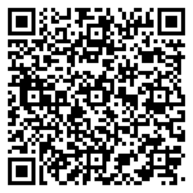 kod QR z danymi kontaktowymi 52137568500000