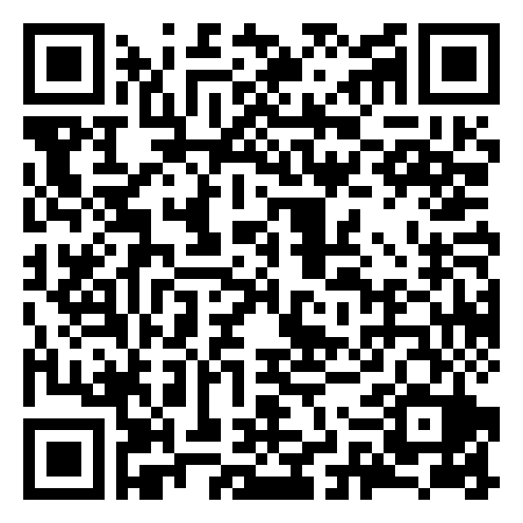 Tymteam kod QR z danymi kontaktowymi kod QR z danymi kontaktowymi 54129790000000