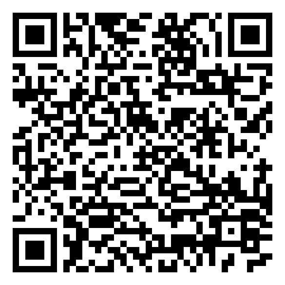 kod QR z danymi kontaktowymi 52241468300000