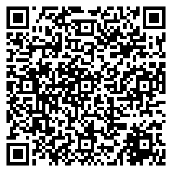 kod QR z danymi kontaktowymi 38489871000000