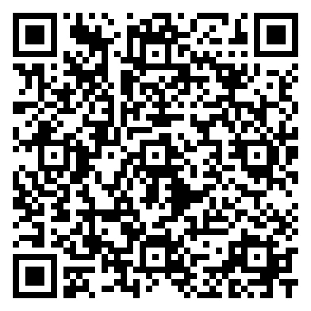 kod QR z danymi kontaktowymi 36068651800000