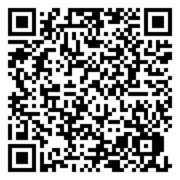 Tymur Korol kod QR z danymi kontaktowymi kod QR z danymi kontaktowymi 54293397600000