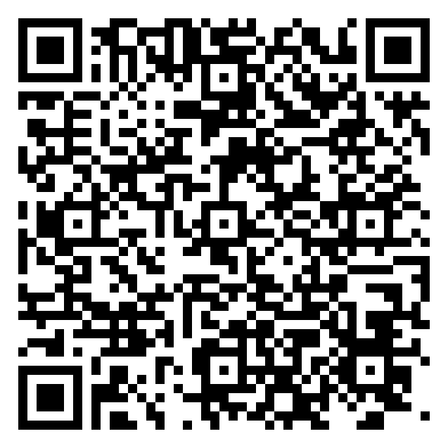 kod QR z danymi kontaktowymi 54046607400000