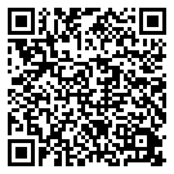 kod QR z danymi kontaktowymi 52465685800000