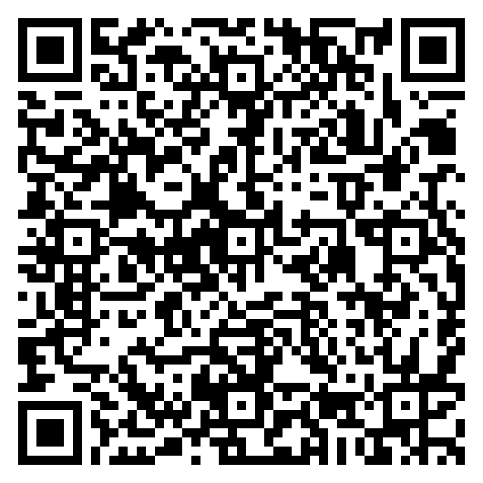 Tymur Matviienko kod QR z danymi kontaktowymi kod QR z danymi kontaktowymi 52722316600000