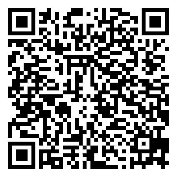 kod QR z danymi kontaktowymi 52835509400000