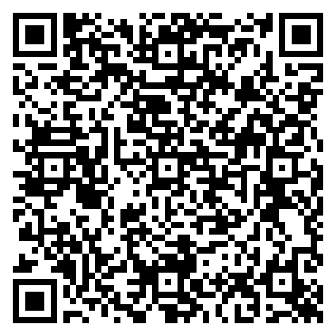 kod QR z danymi kontaktowymi 38452467100000