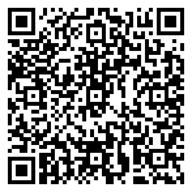 kod QR z danymi kontaktowymi 52883184400000