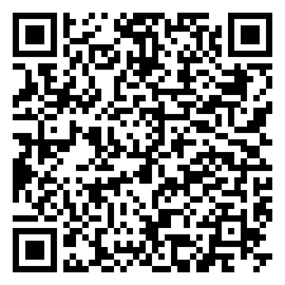 kod QR z danymi kontaktowymi 95036781900000
