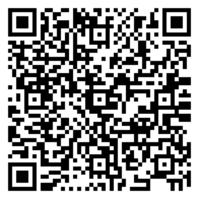 kod QR z danymi kontaktowymi 14062519000000