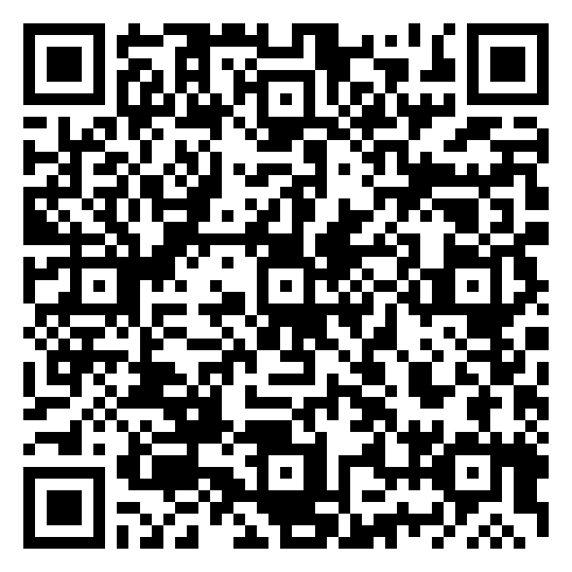 kod QR z danymi kontaktowymi 36345713200000