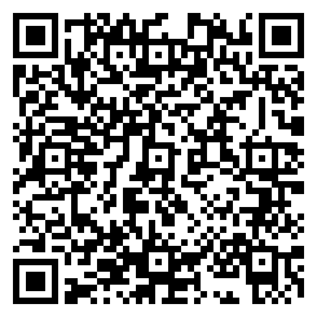 kod QR z danymi kontaktowymi 27226654300000