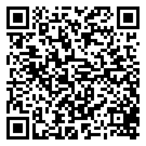 kod QR z danymi kontaktowymi 36293863900000
