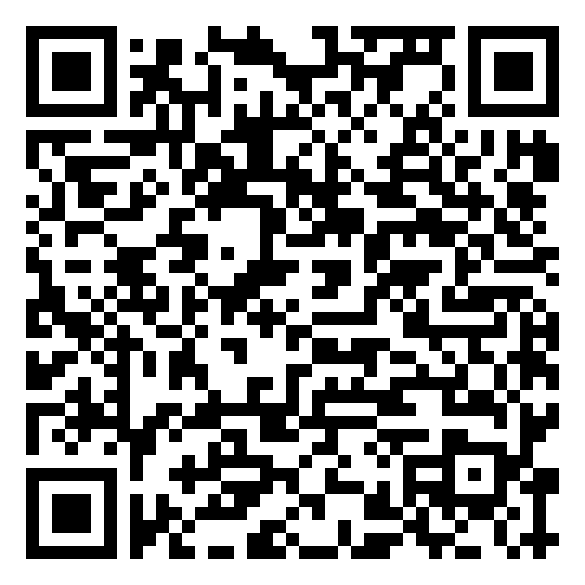 kod QR z danymi kontaktowymi 52579706400000