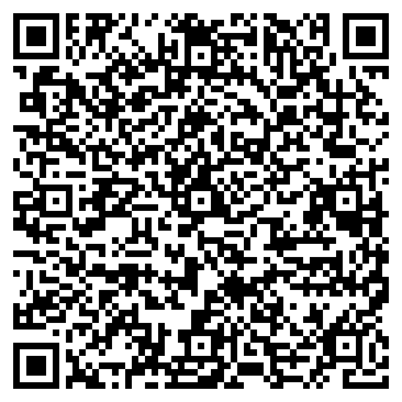 kod QR z danymi kontaktowymi 36416919700000