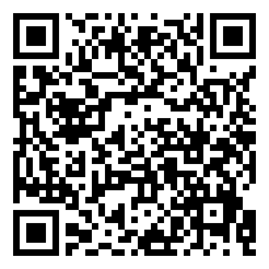 kod QR z danymi kontaktowymi 14747130000000