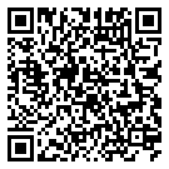 kod QR z danymi kontaktowymi 52506499900000