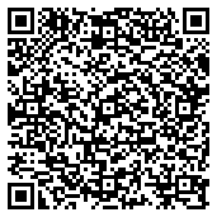 kod QR z danymi kontaktowymi 52573304100000