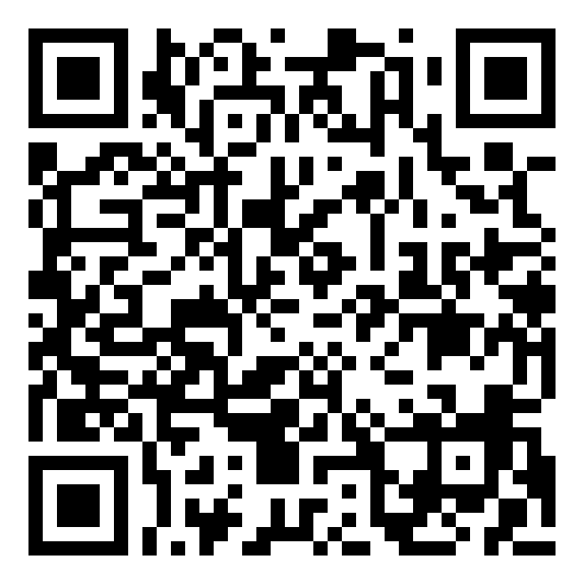 kod QR z danymi kontaktowymi 38585627000000