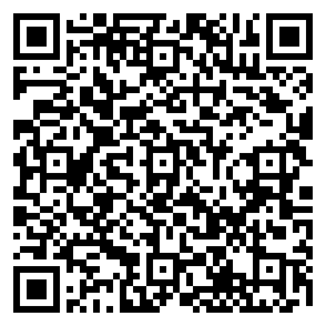 kod QR z danymi kontaktowymi 13023019100000