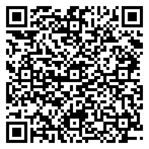 kod QR z danymi kontaktowymi 24016422400000
