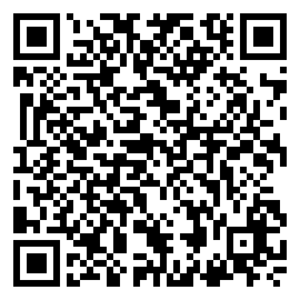kod QR z danymi kontaktowymi 22124758300000