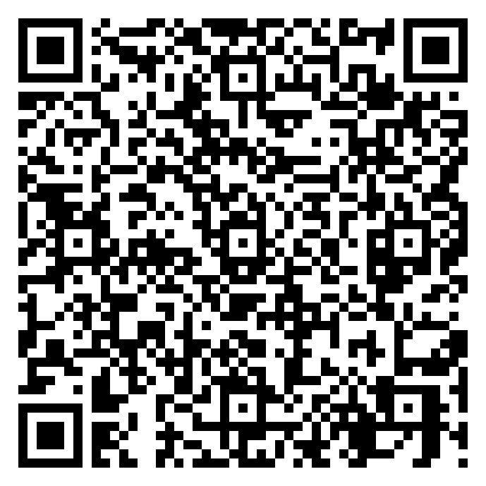 kod QR z danymi kontaktowymi 54144913200000