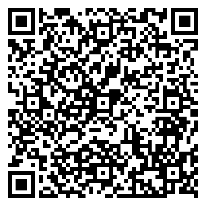 kod QR z danymi kontaktowymi 36764260700000