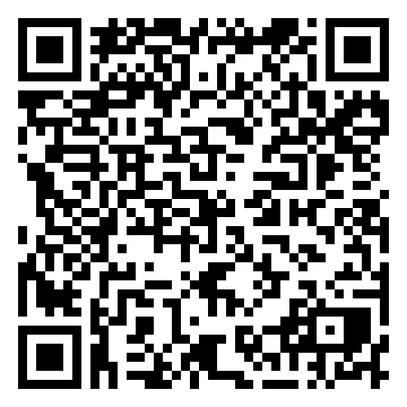 kod QR z danymi kontaktowymi 36827788300000