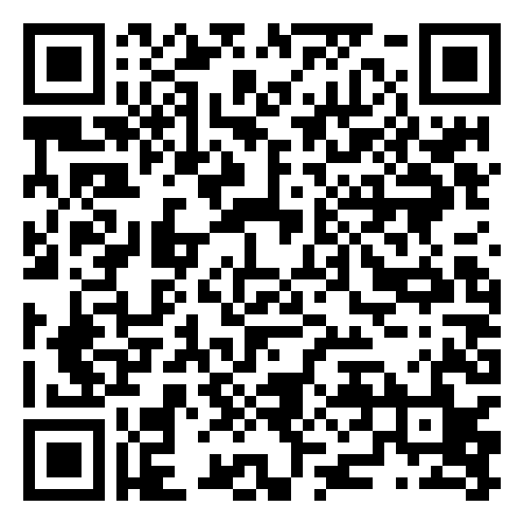 kod QR z danymi kontaktowymi 52263159300000