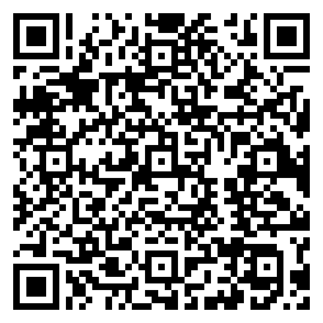 kod QR z danymi kontaktowymi 36440585800000
