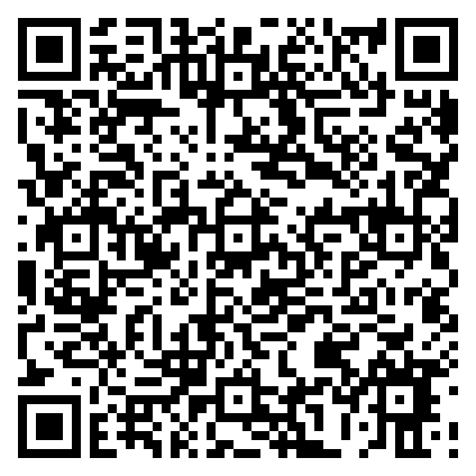 kod QR z danymi kontaktowymi 52030817800000