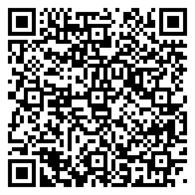 kod QR z danymi kontaktowymi 06170345800000