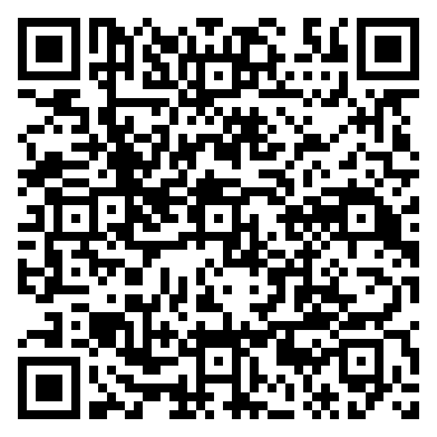 TYNK-BUD Sławomir Wojtala kod QR z danymi kontaktowymi kod QR z danymi kontaktowymi 06152993100000