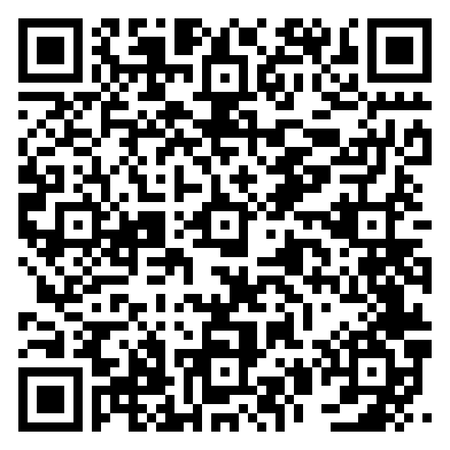 kod QR z danymi kontaktowymi 12070119000000