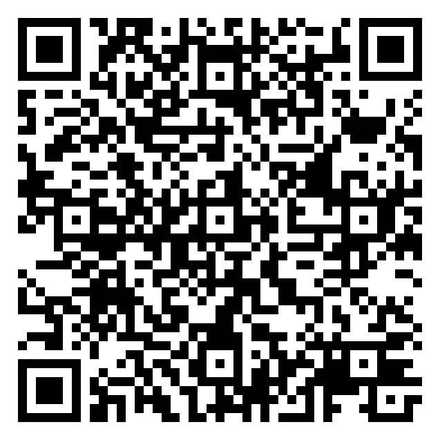 kod QR z danymi kontaktowymi 13096136800000
