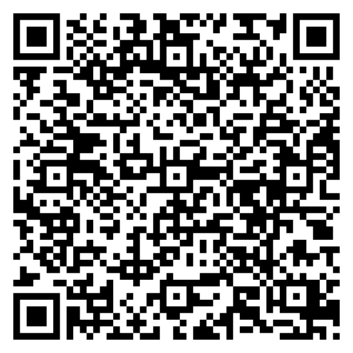 kod QR z danymi kontaktowymi 81121888900000