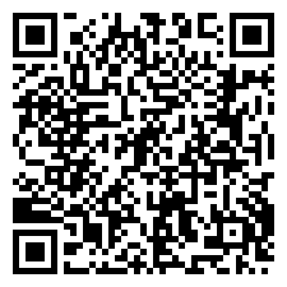 kod QR z danymi kontaktowymi 54307446900000