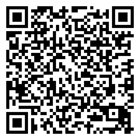 kod QR z danymi kontaktowymi 36947069400000