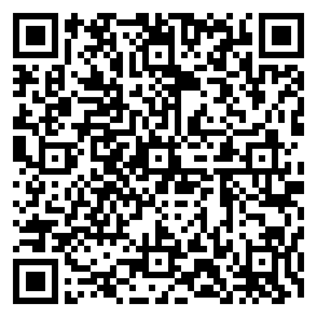 kod QR z danymi kontaktowymi 38274660500000