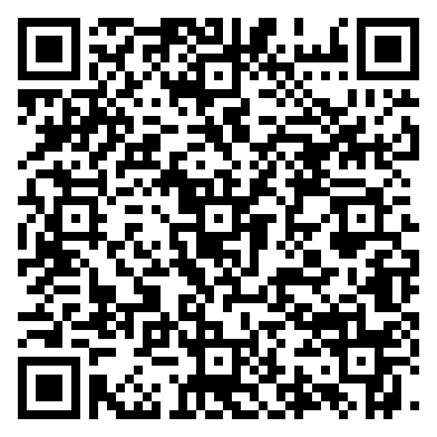 kod QR z danymi kontaktowymi 18062820400000