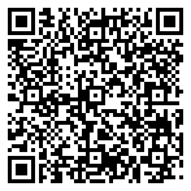 kod QR z danymi kontaktowymi 36710648700000