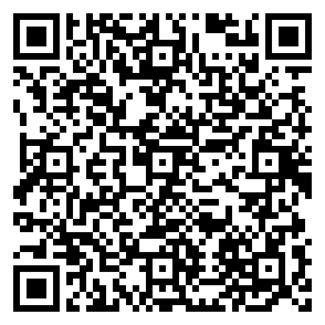 kod QR z danymi kontaktowymi 36088408100000