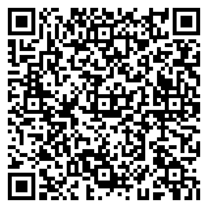 kod QR z danymi kontaktowymi 02187129900000