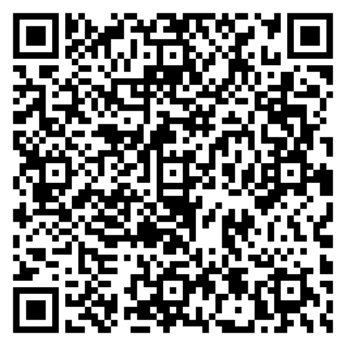 kod QR z danymi kontaktowymi 93099060000000