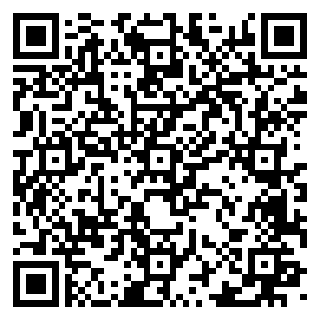 kod QR z danymi kontaktowymi 93044135900000