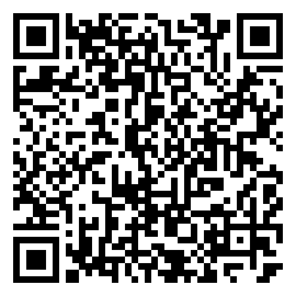 kod QR z danymi kontaktowymi 54263112300000