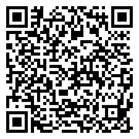TYNKA JACEK kod QR z danymi kontaktowymi kod QR z danymi kontaktowymi 27309854000000