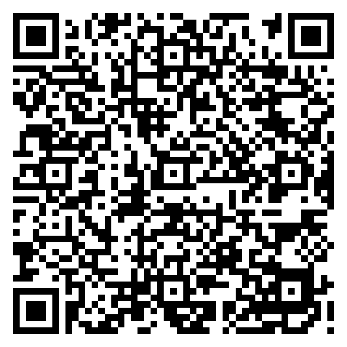 kod QR z danymi kontaktowymi 38830417900000