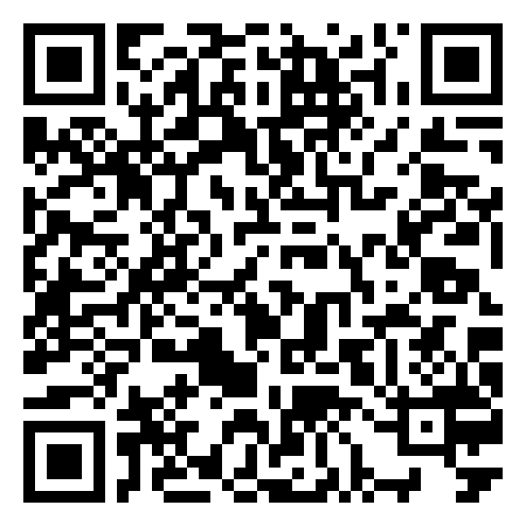 kod QR z danymi kontaktowymi 54246504400000